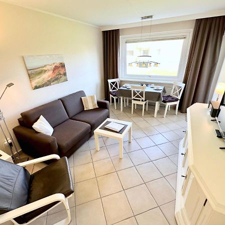 Appartement-126 Вестерланд Екстер'єр фото