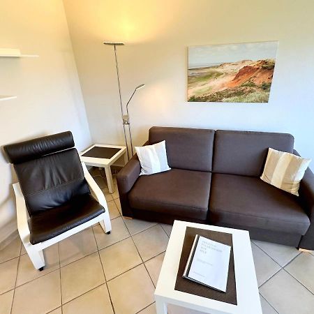 Appartement-126 Вестерланд Екстер'єр фото
